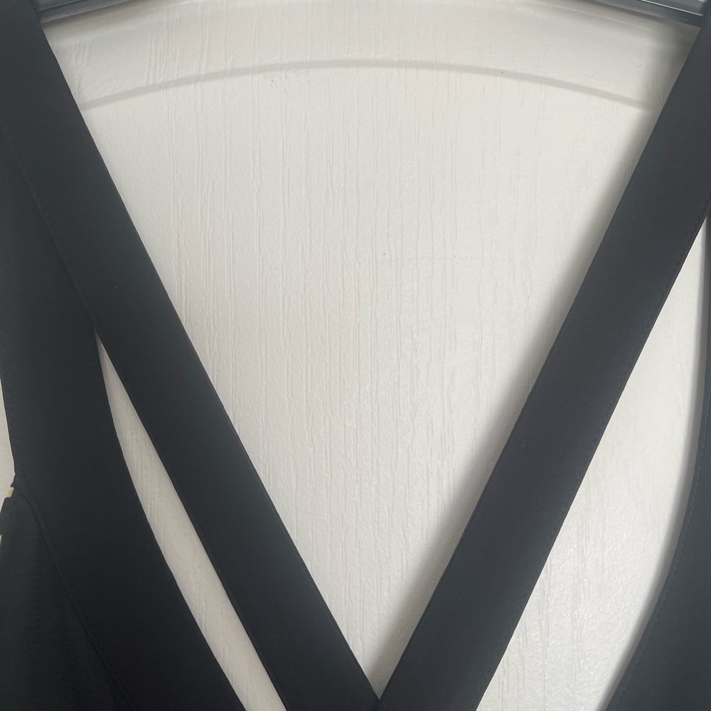 INTERNATIONAL CONCEPT DRESS! - Picture 5 of 8